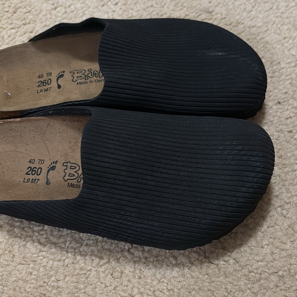 Birki’s clogs - Picture 2 of 3